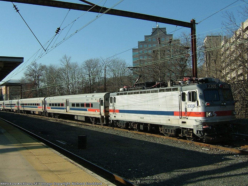 SEPTA